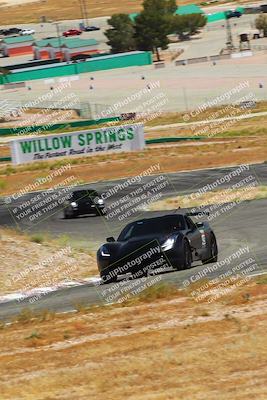 media/May-27-2023-Extreme Speed (Sat) [[7d1111935b]]/Blue/Balcony/